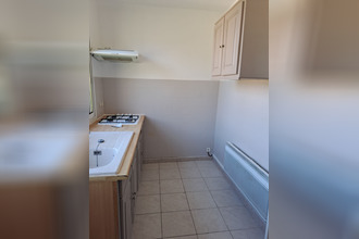  appartement auriol 13390