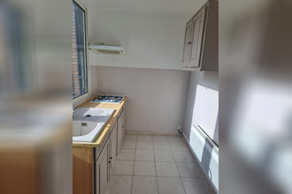  appartement auriol 13390