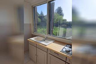  appartement auriol 13390