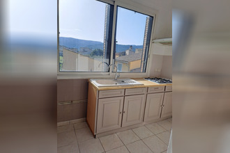  appartement auriol 13390