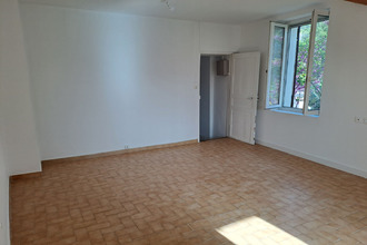  appartement auriol 13390