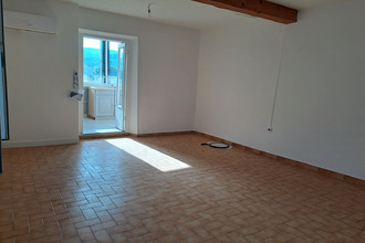  appartement auriol 13390