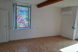  appartement auriol 13390