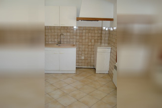  appartement auriol 13390