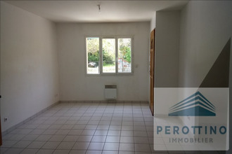  appartement auriol 13390