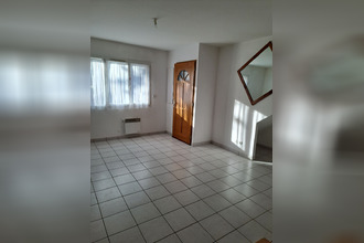  appartement auriol 13390