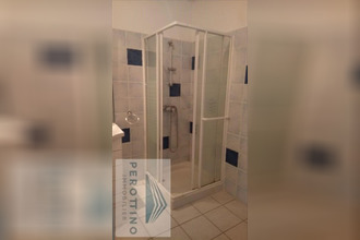  appartement auriol 13390