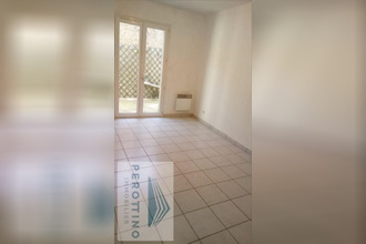  appartement auriol 13390