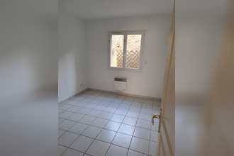  appartement auriol 13390