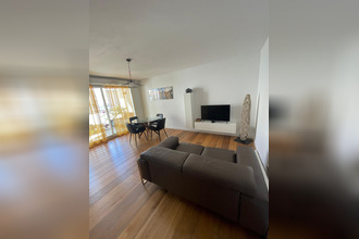  appartement auriol 13390