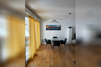  appartement auriol 13390