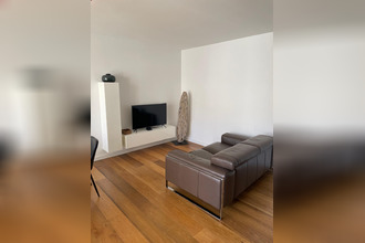  appartement auriol 13390