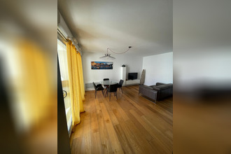  appartement auriol 13390