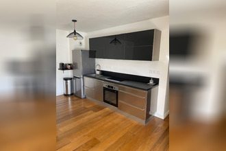  appartement auriol 13390