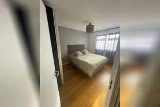  appartement auriol 13390