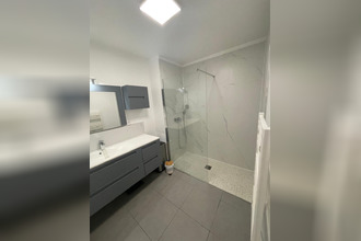  appartement auriol 13390