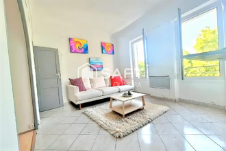  appartement auriol 13390