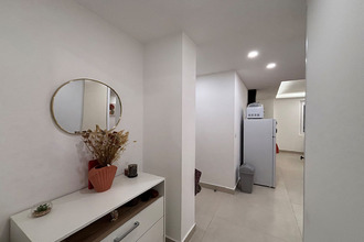  appartement auriol 13390