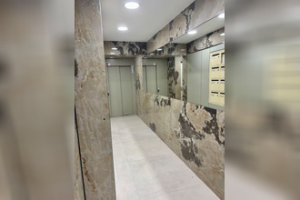  appartement auriol 13390