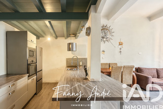  appartement auriol 13390