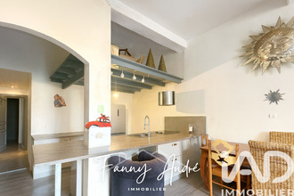  appartement auriol 13390