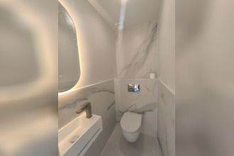  appartement auriol 13390