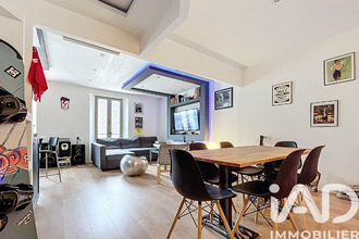  appartement auriol 13390