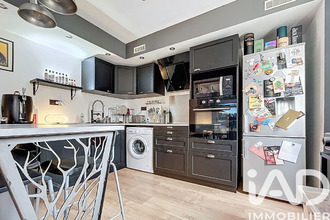  appartement auriol 13390