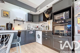  appartement auriol 13390