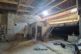  appartement auriol 13390