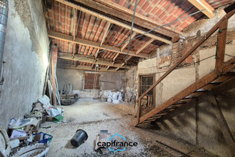  appartement auriol 13390