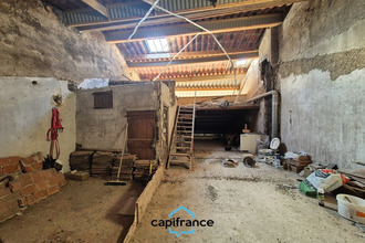  appartement auriol 13390