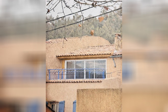  appartement auriol 13390