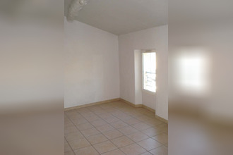  appartement auriol 13390