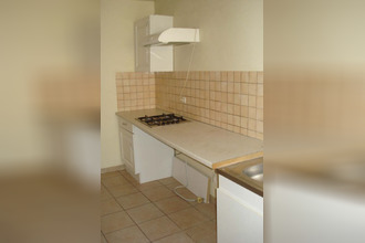  appartement auriol 13390