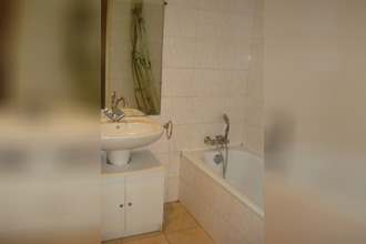  appartement auriol 13390