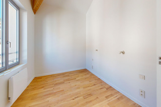  appartement auriol 13390