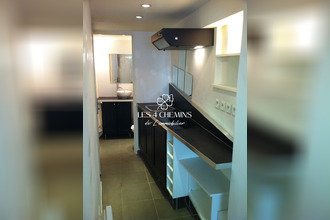  appartement auriol 13390