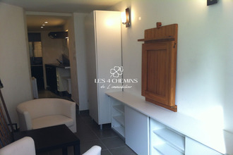  appartement auriol 13390