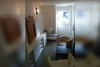  appartement auriol 13390