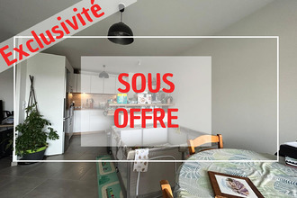  appartement auriol 13390