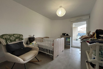  appartement auriol 13390