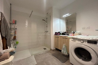  appartement auriol 13390