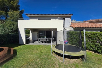  appartement auriol 13390