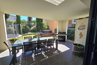  appartement auriol 13390