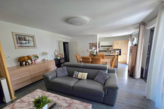  appartement auriol 13390