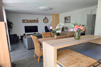  appartement auriol 13390