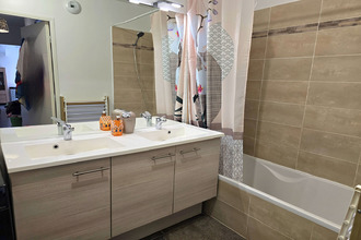  appartement auriol 13390