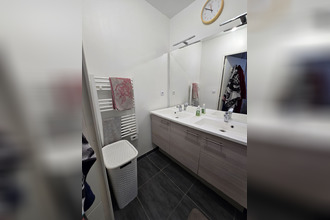  appartement auriol 13390