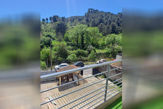  appartement auriol 13390